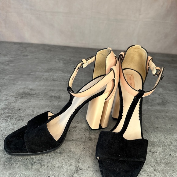 Reed Krakoff Heels - Picture 10 of 10